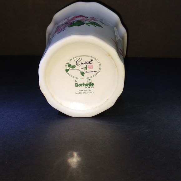 Glass ceramic - Picture 3 of 3